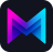 Ship It Mat Logo